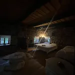Penzion Kulla Hupi Agriturism