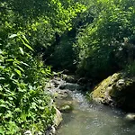 Kulla Hupi Agriturism *