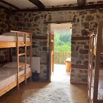 Kulla Hupi Agriturism Fogadó *