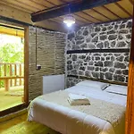 Fogadó Kulla Hupi Agriturism *